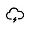 All Weather Icon