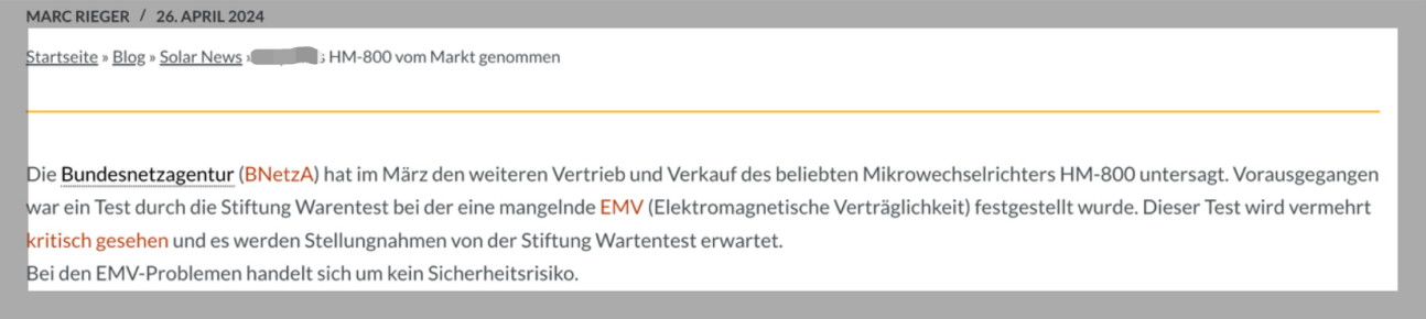 New products release | TSUN announces to launch the unique DC micro storage unit