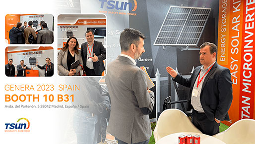 The Power Play: How Microinverters Beat DC Optimizers in Solar Systems