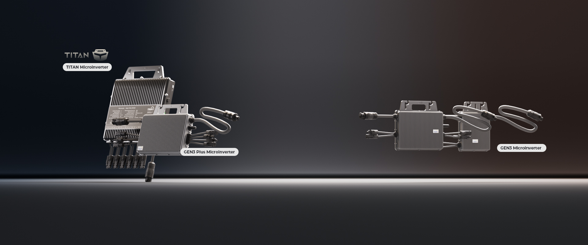 Are Microinverter Worth the Extra Money?