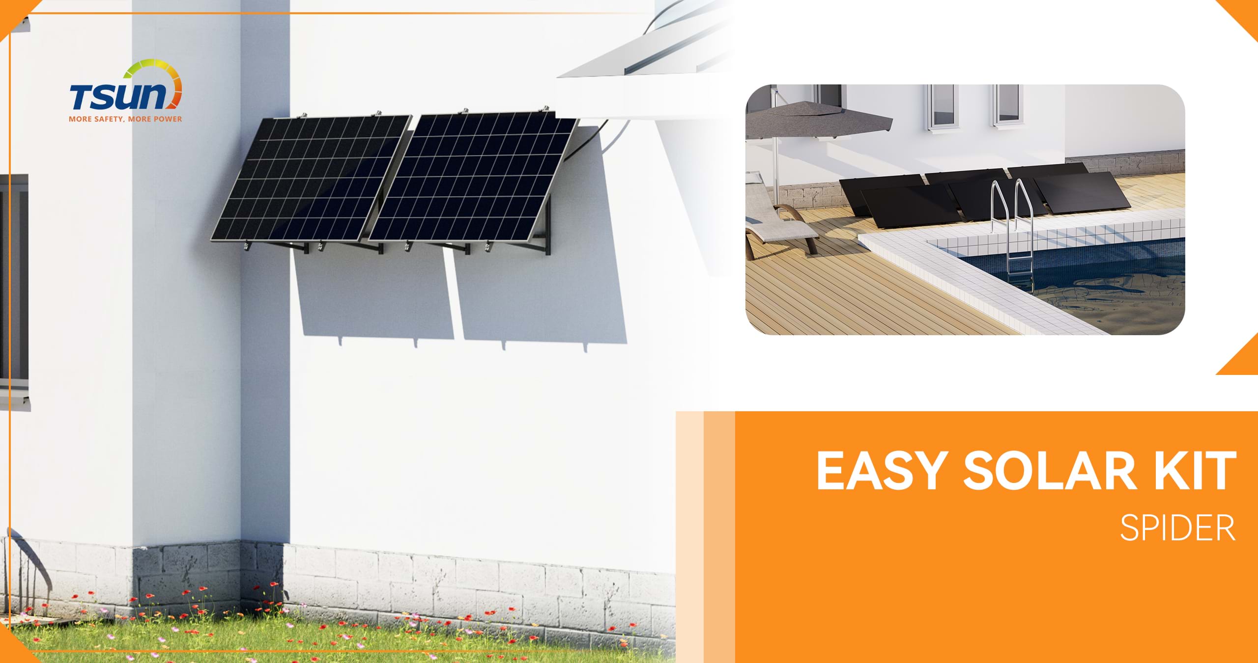 The Power Play: How Microinverters Beat DC Optimizers in Solar Systems