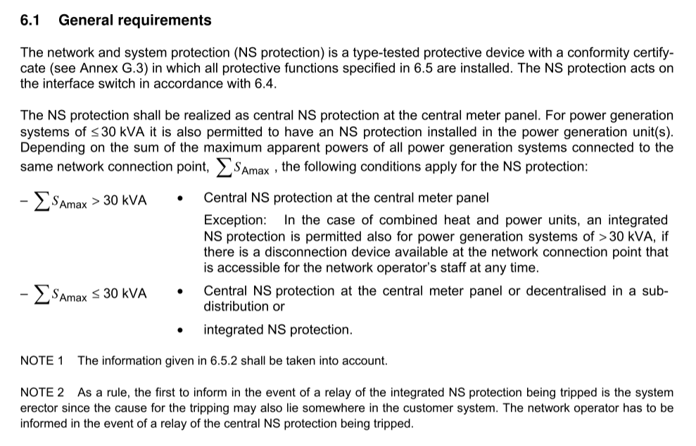 The Crucial Role of Relays in Microinverters: Safeguarding Solar Power Systems