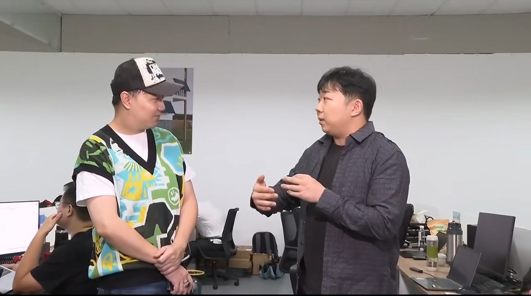 TSUN: Invite you to join the most promising team of PV professionals