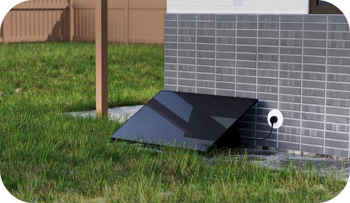 Microinverters: Everything you need to know