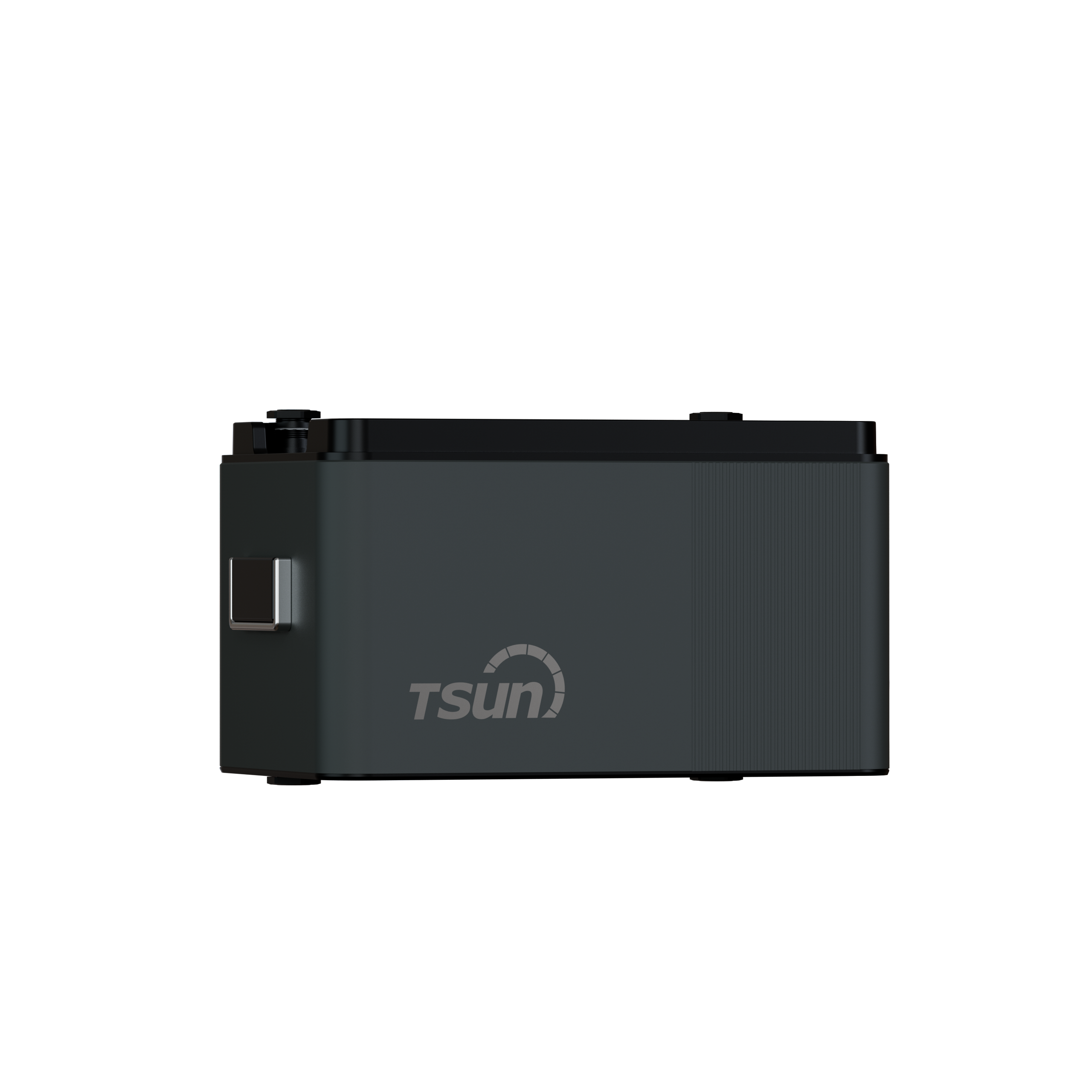 Are Microinverter Worth the Extra Money?