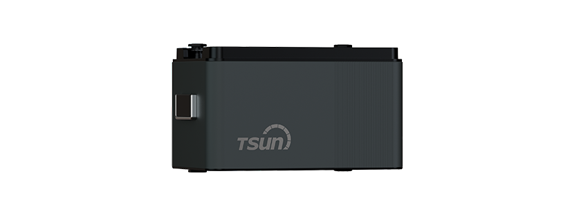 Looking for a Battery Pack that's Fast, Safe & Long-Lasting? Looking for a Battery Pack that's Fast, Safe & Long-Lasting?