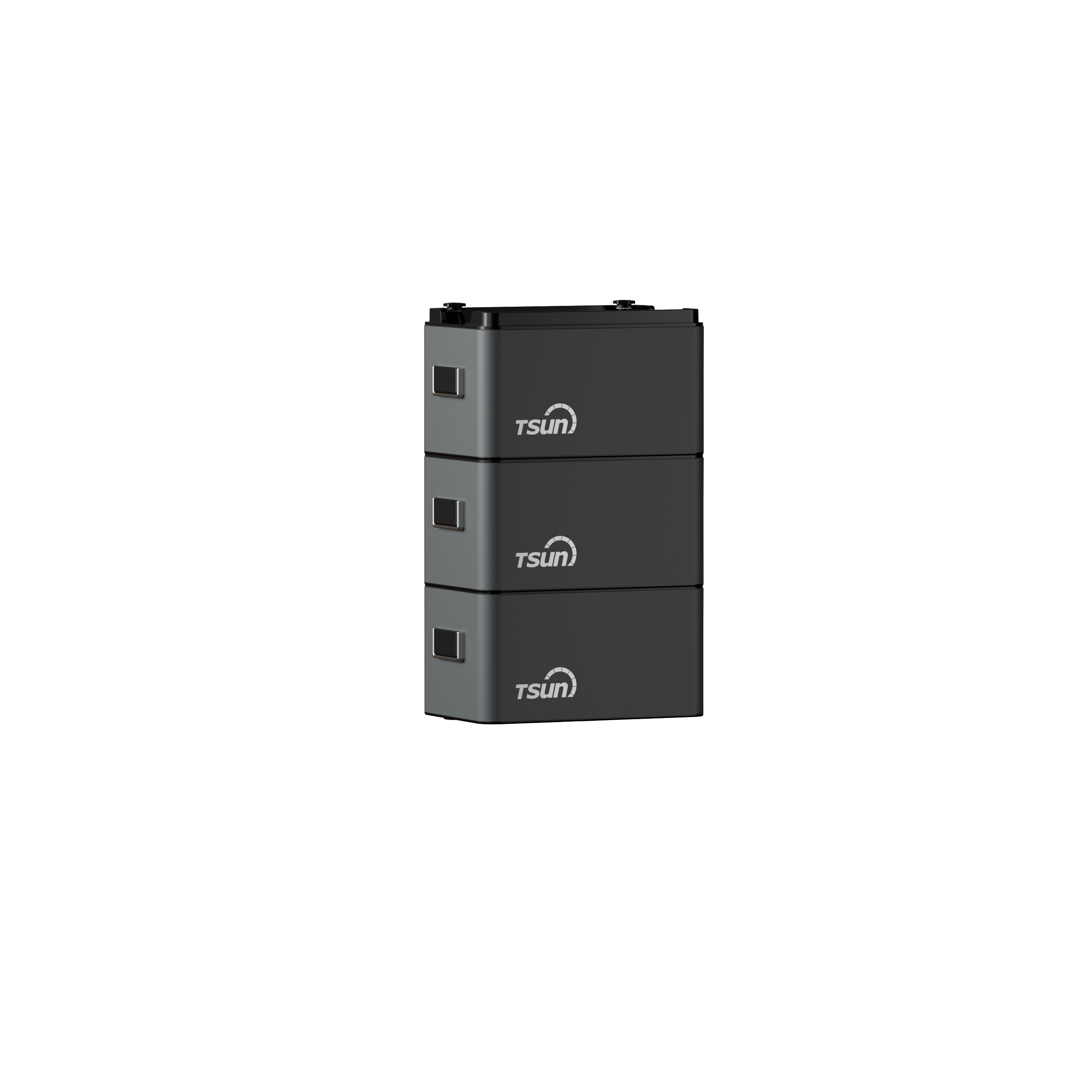 Do Microinverters need to work with a battery?