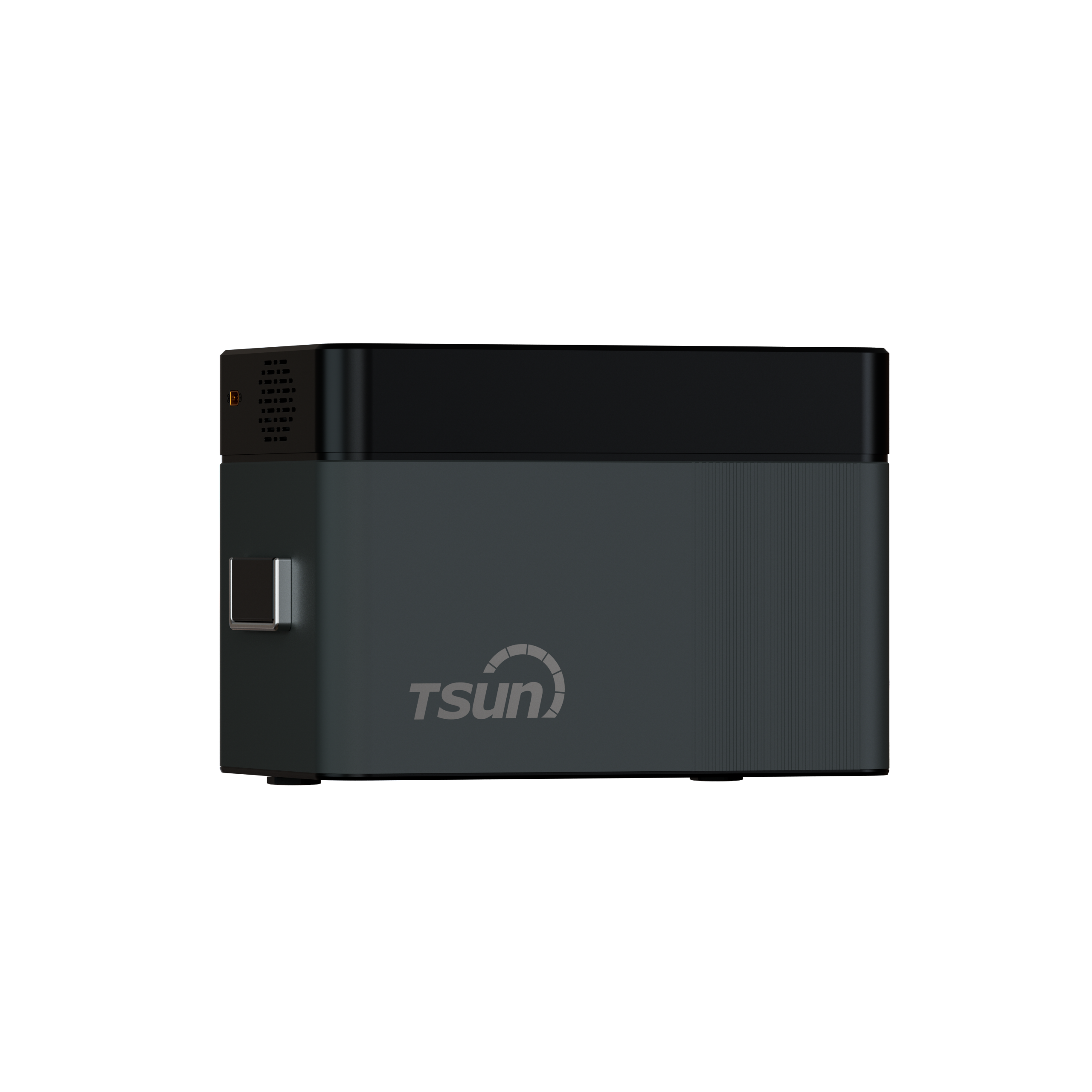 Are Microinverter Worth the Extra Money?