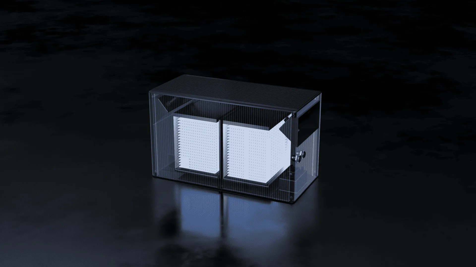Read More About durable vertical easy balcony solar panel kits