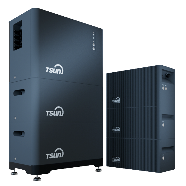 Energy Storage System