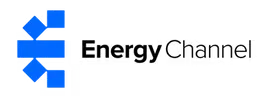 EC_Logos-011