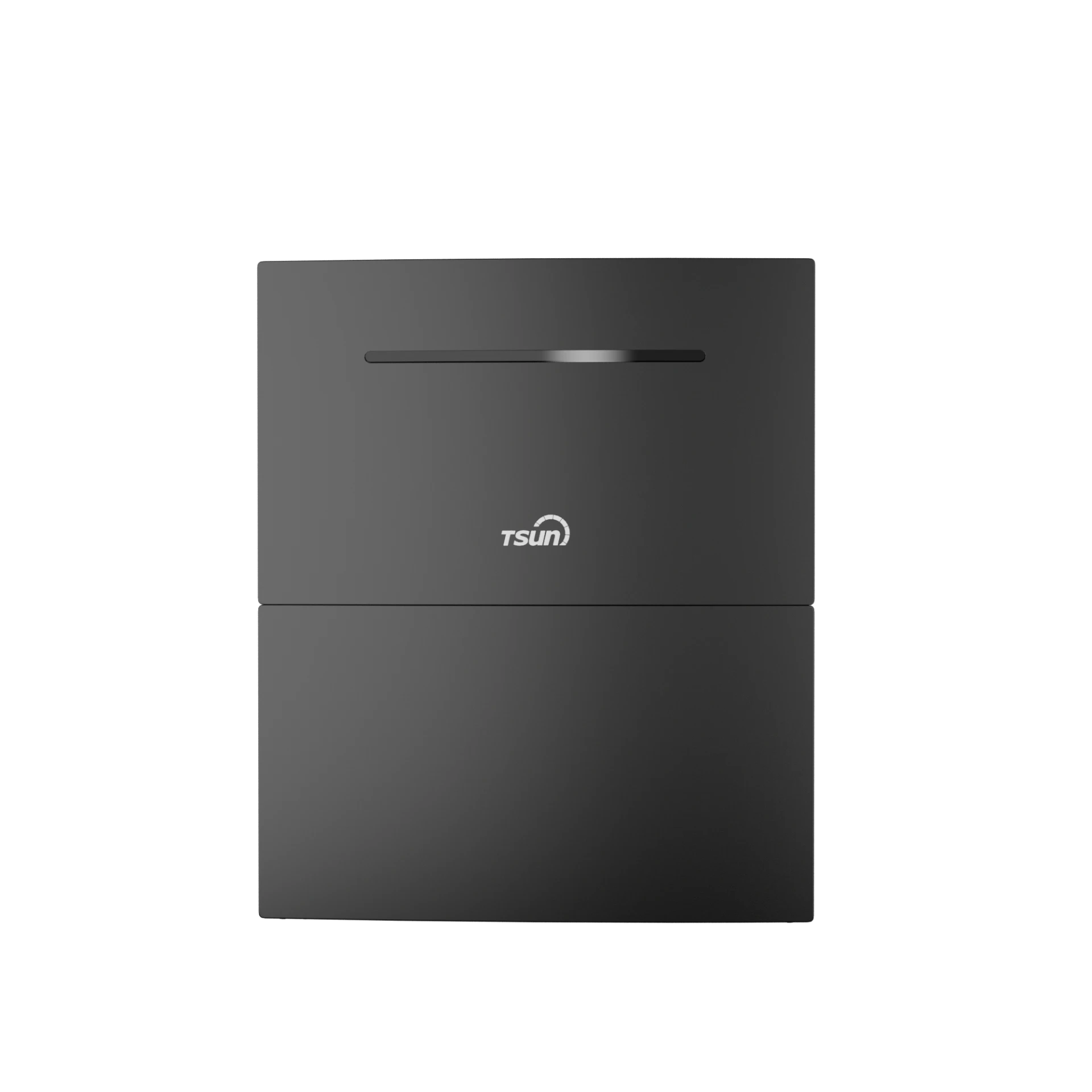 PowerTrunk (Micro AC Coupled Unit)