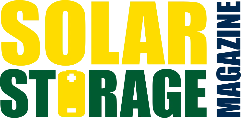 solarstorage
