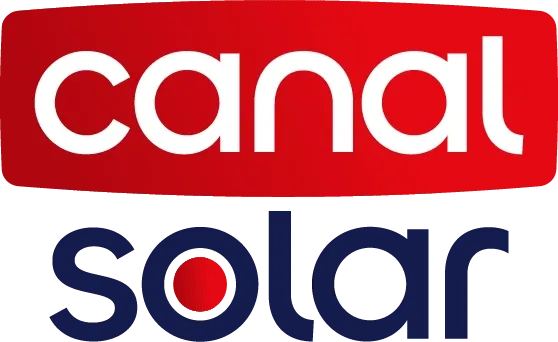 LOGO-CANAL-SOLAR-VERSAO-2-copiar1