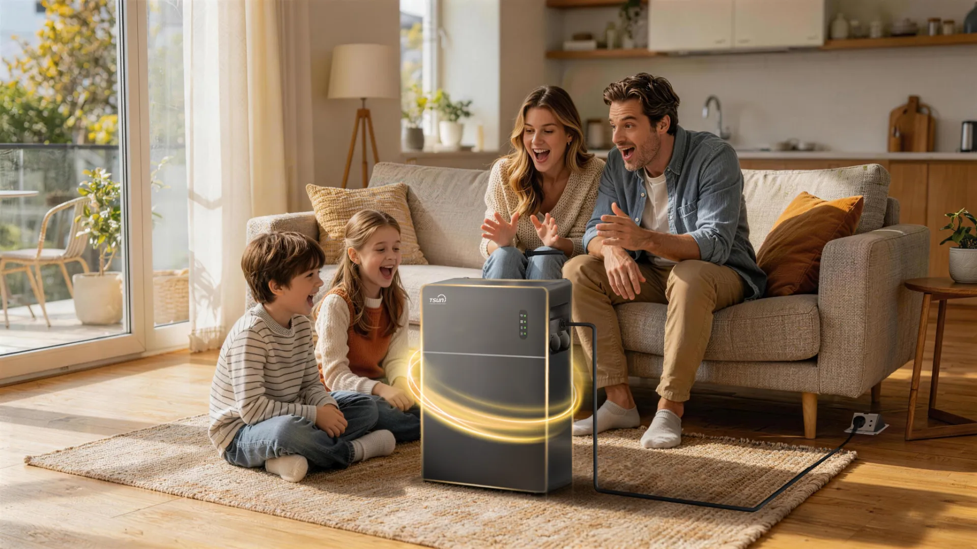 Maximizing the Existing Solar Market: Retrofitting Storage for Europe in 2026