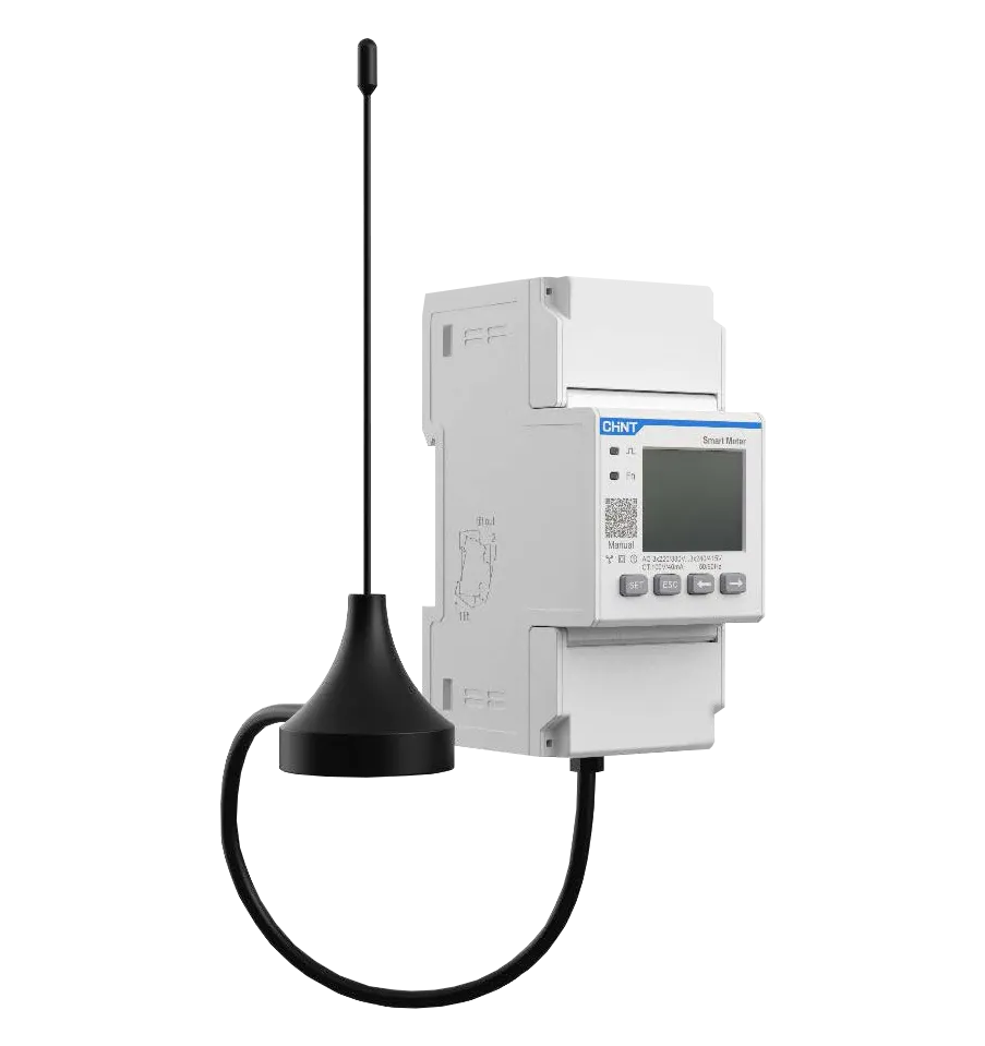 Achieving Net-Zero Export: How TSUN is Leading the Era of Safe and Efficient Energy Management