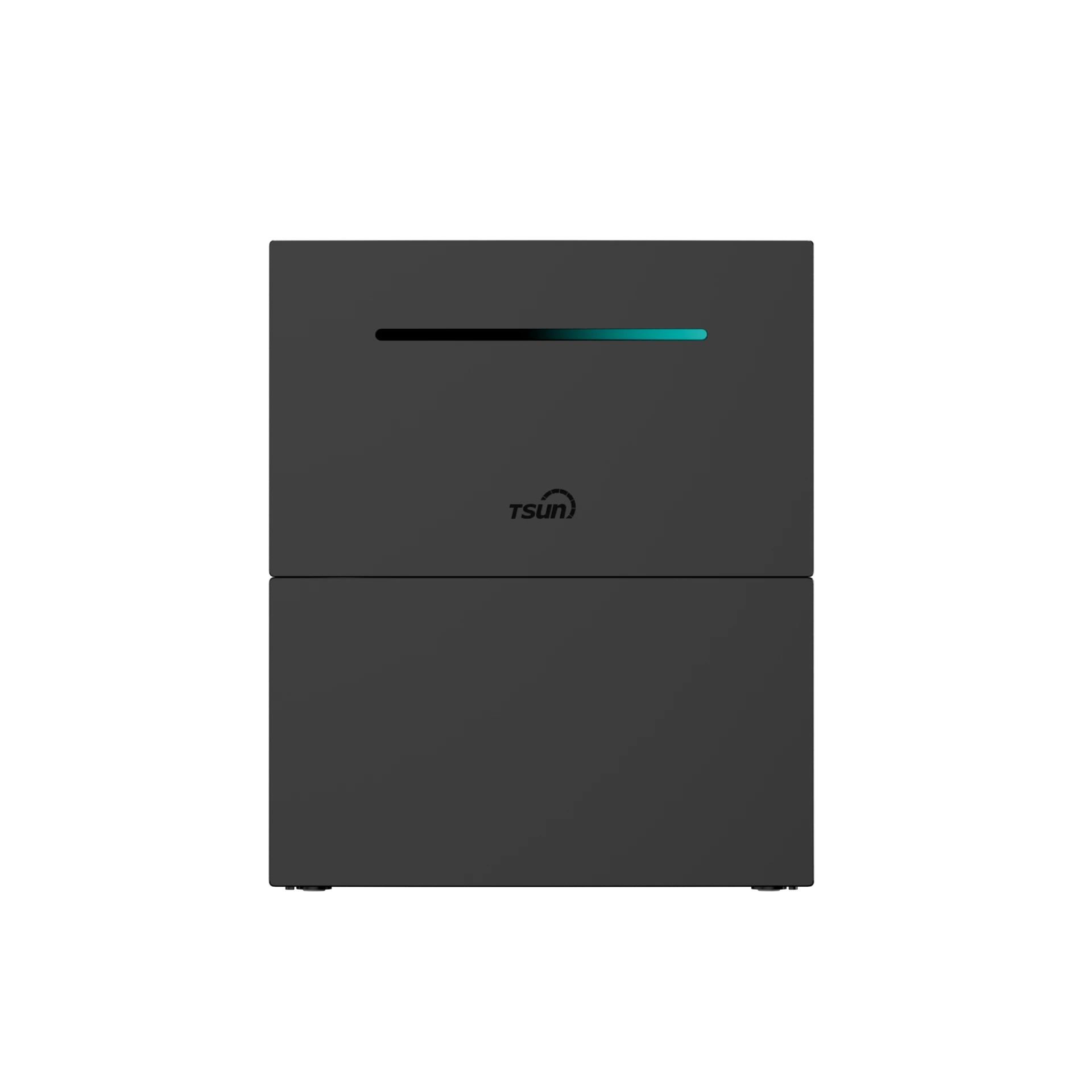 PowerTrunk (Micro AC Coupled Unit)