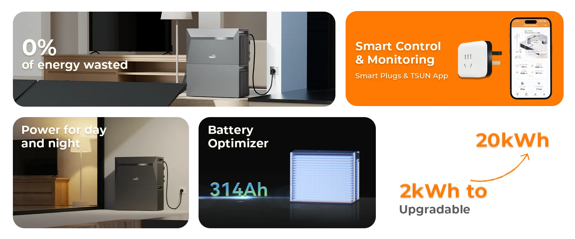 Read More About home power storage