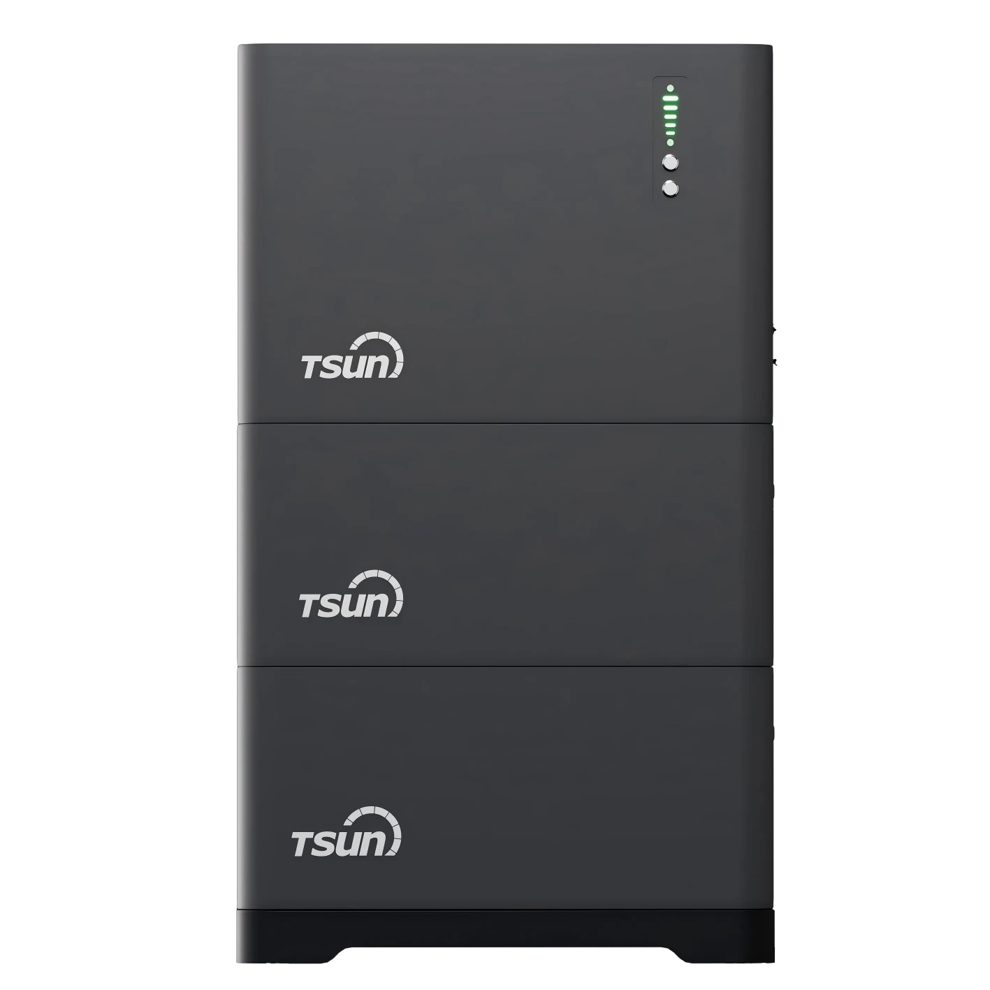 PowerTrunk (Micro AC Coupled Unit)