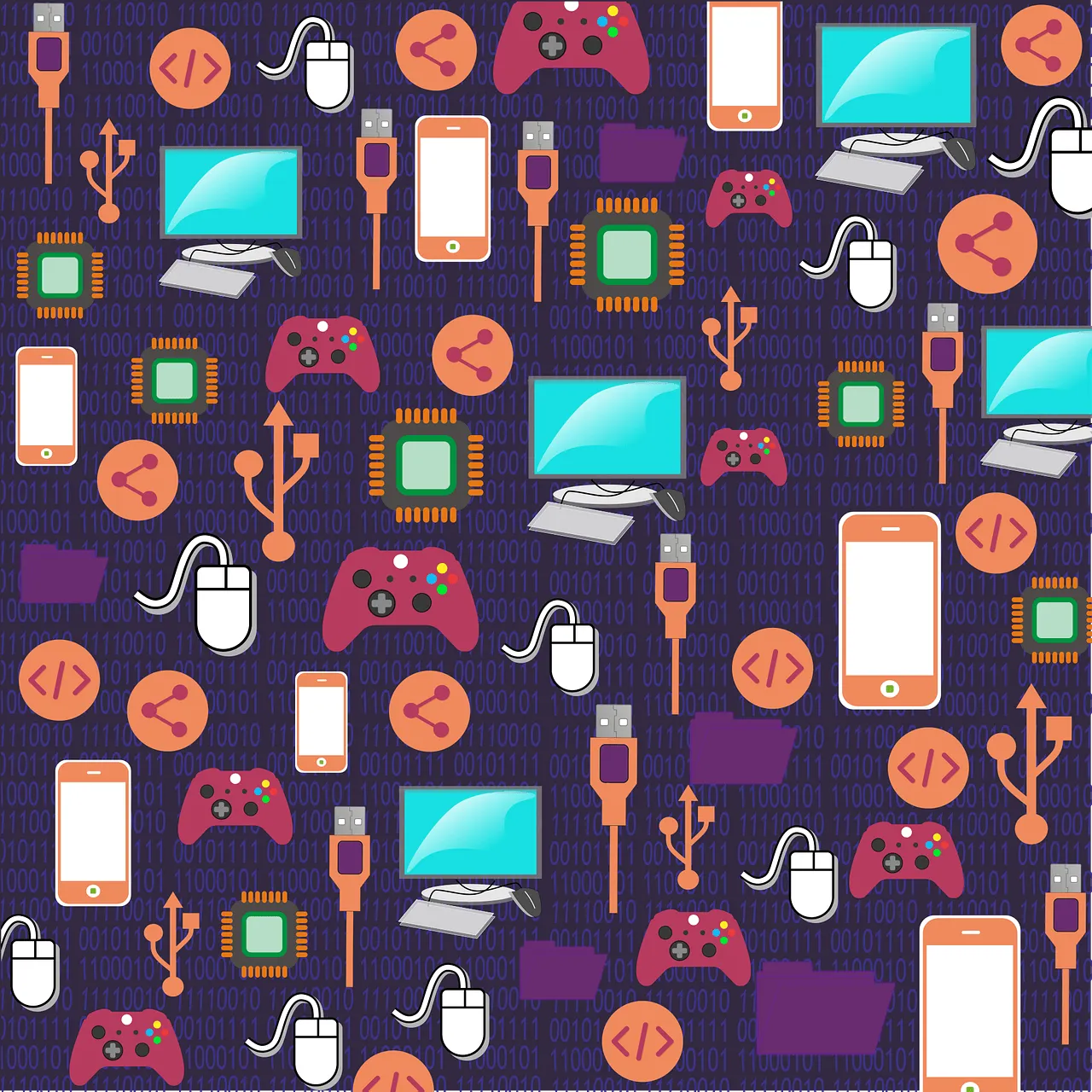 5 Ways to Improve WiFi Stability for Balcony Solar Systems in City Apartments 5 Ways to Improve WiFi Stability for Balcony Solar Systems in City Apartments