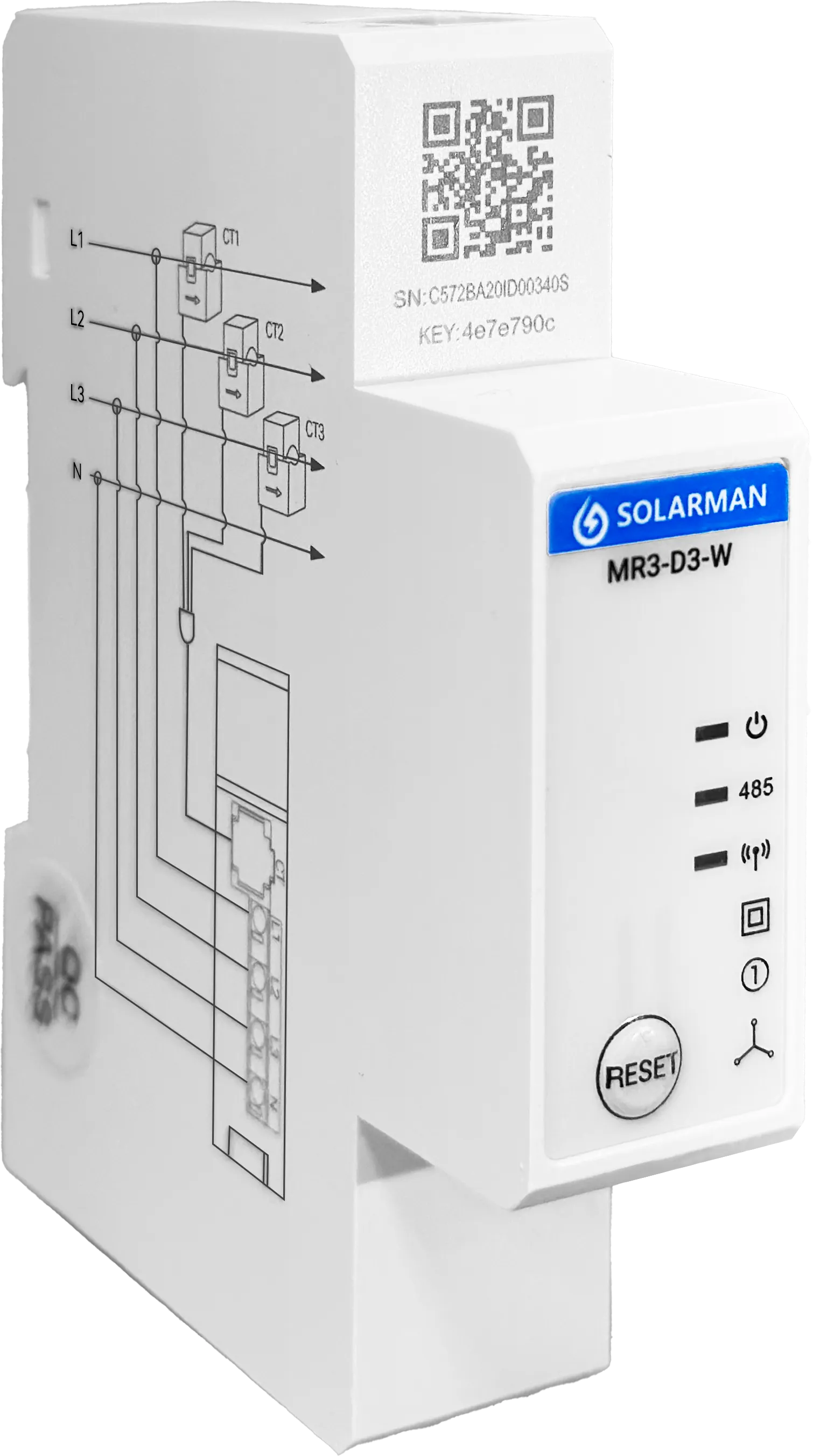 Achieving Net-Zero Export: How TSUN is Leading the Era of Safe and Efficient Energy Management