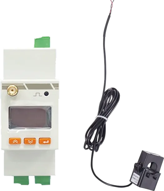 Smart Meter Smart Meter