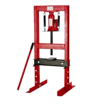 Unraveling the World of Specialized Equipment for Sale in the Automotive and Construction Realm