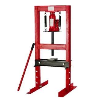 Unraveling the World of Specialized Equipment for Sale in the Automotive and Construction Realm