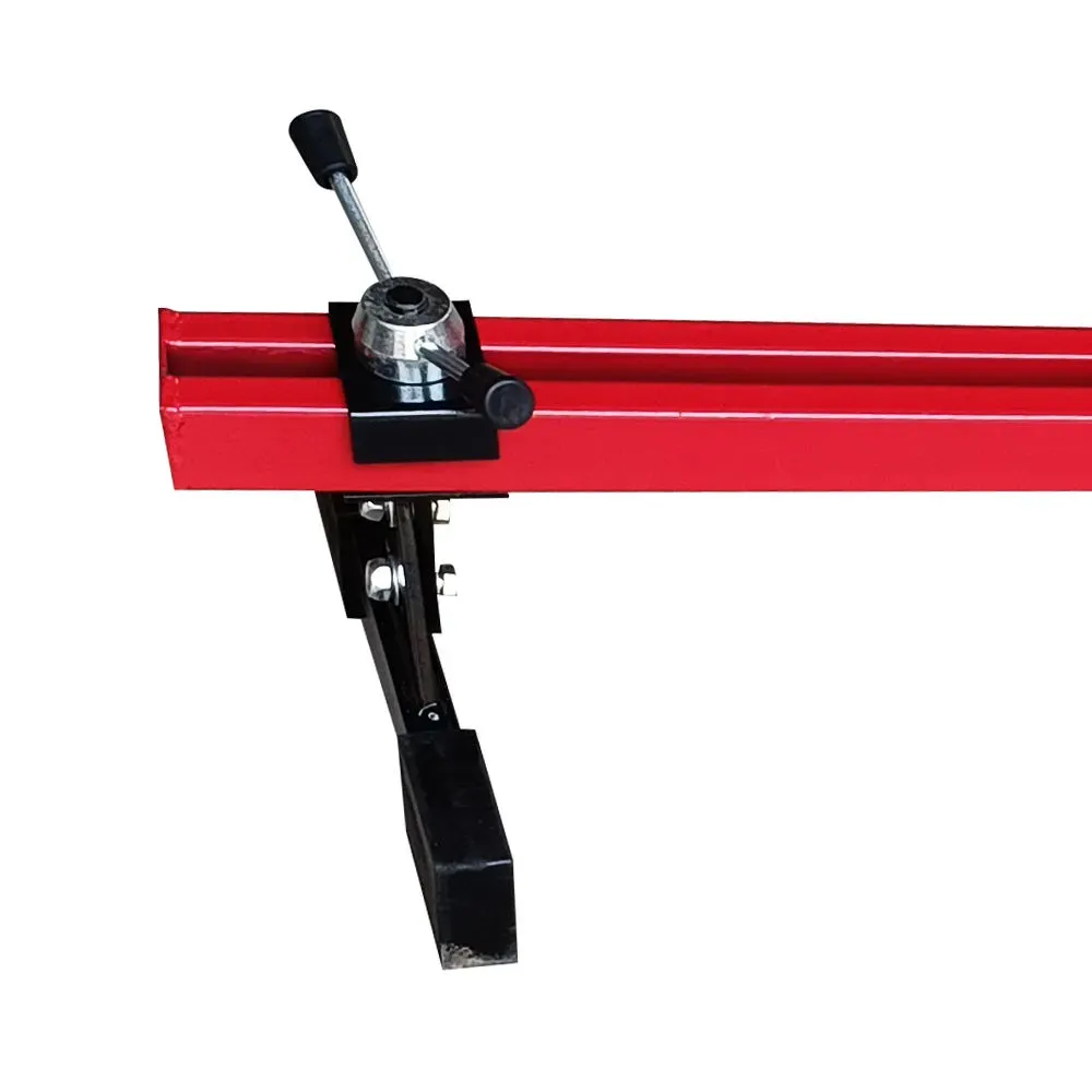 Engine Support Bars – Transform Your Automotive Repairs Today!