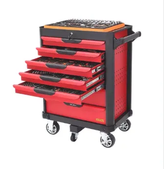 Unveiling the World of Automotive Jacks: Construction, Deals, and Purchasing Insights