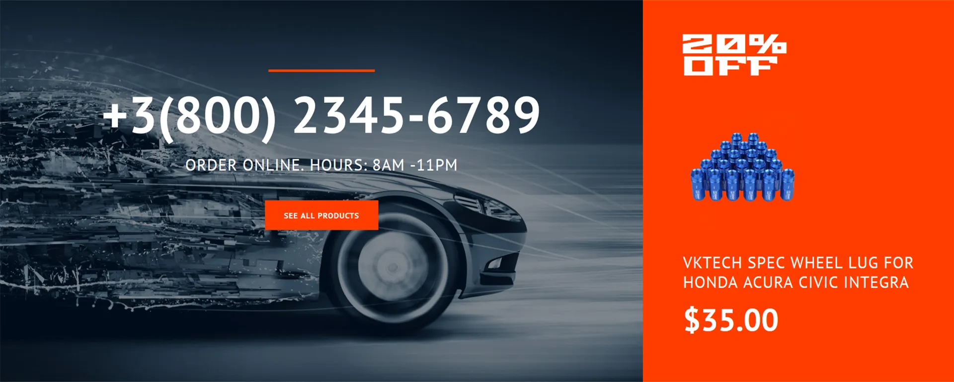 floor jack and jack stands combo