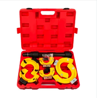 Which Car Jack Suits Your Needs Among Low Profile, Scissor, Cheap, and Heavy - Duty Options?