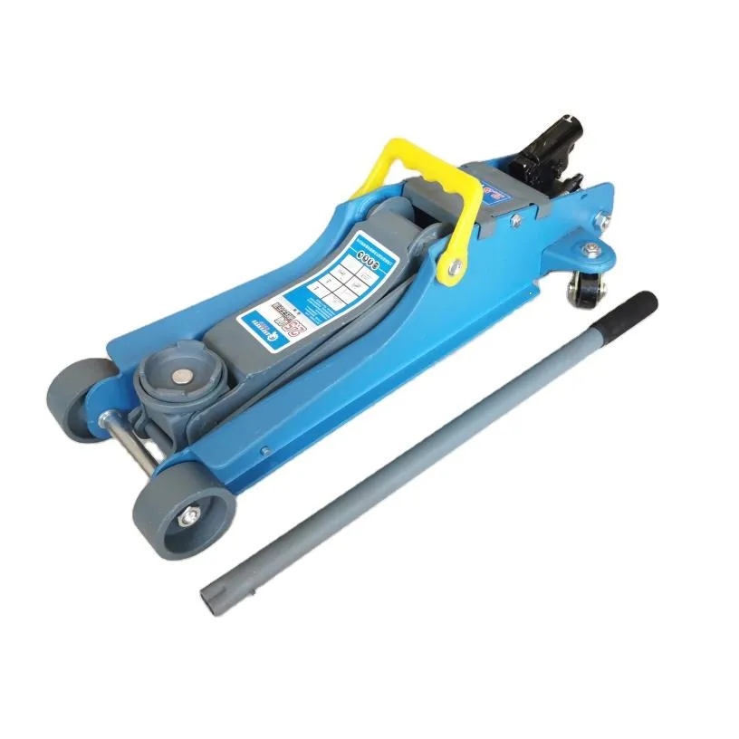 car floor jack car floor jack