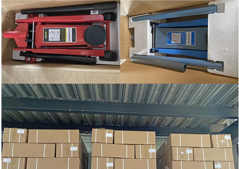 10 ton hydraulic porta power kit 10 ton hydraulic porta power kit