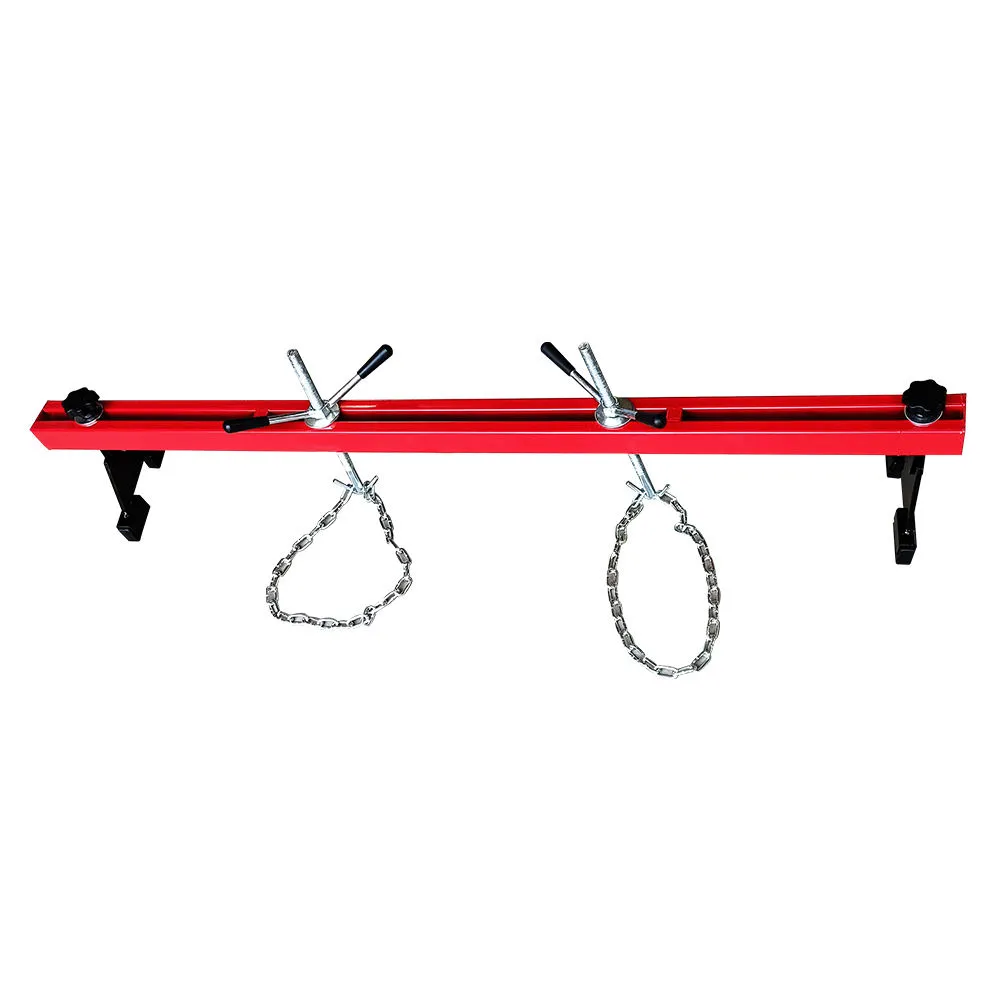 Car Jack Vehicle Mover Tow Dolly Universal Moving Tool Wheel Towing Trailer tools automatic car jack