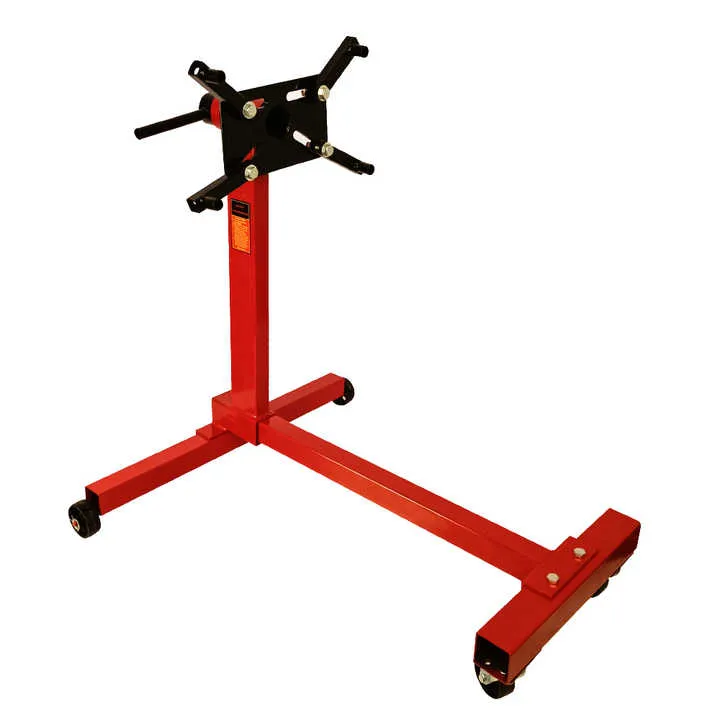 buy floor jack
