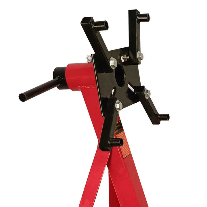 10 ton porta power pump