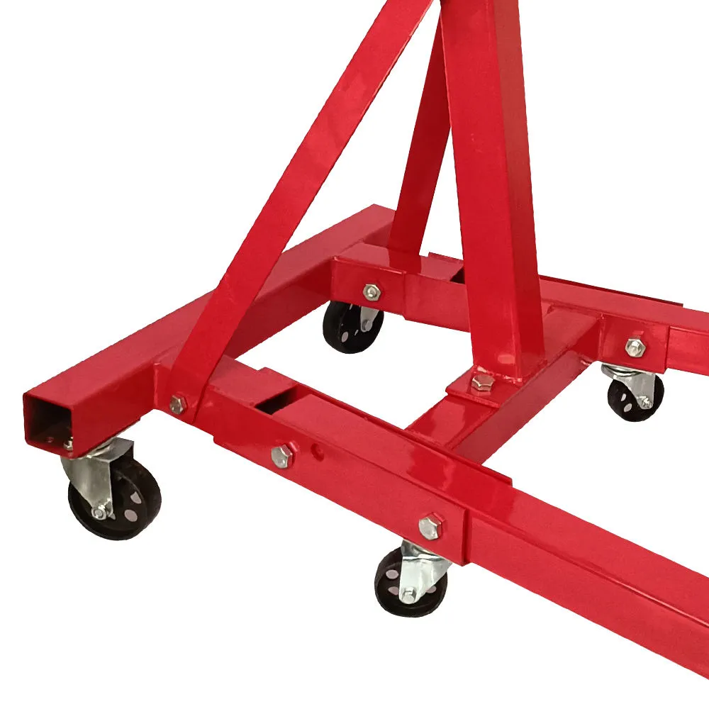 Car Jack Vehicle Mover Tow Dolly Universal Moving Tool Wheel Towing Trailer tools automatic car jack