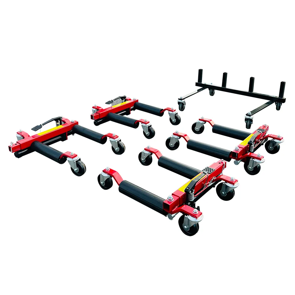 car axle stands car axle stands