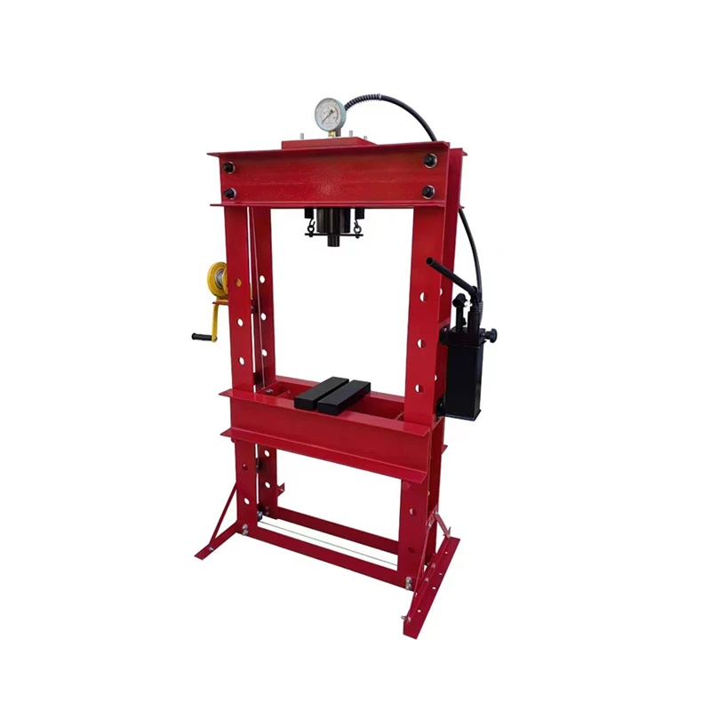 đồng hành 2 tấn sàn jack