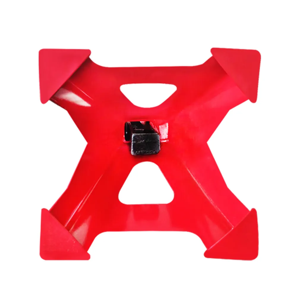 fast lift floor jack