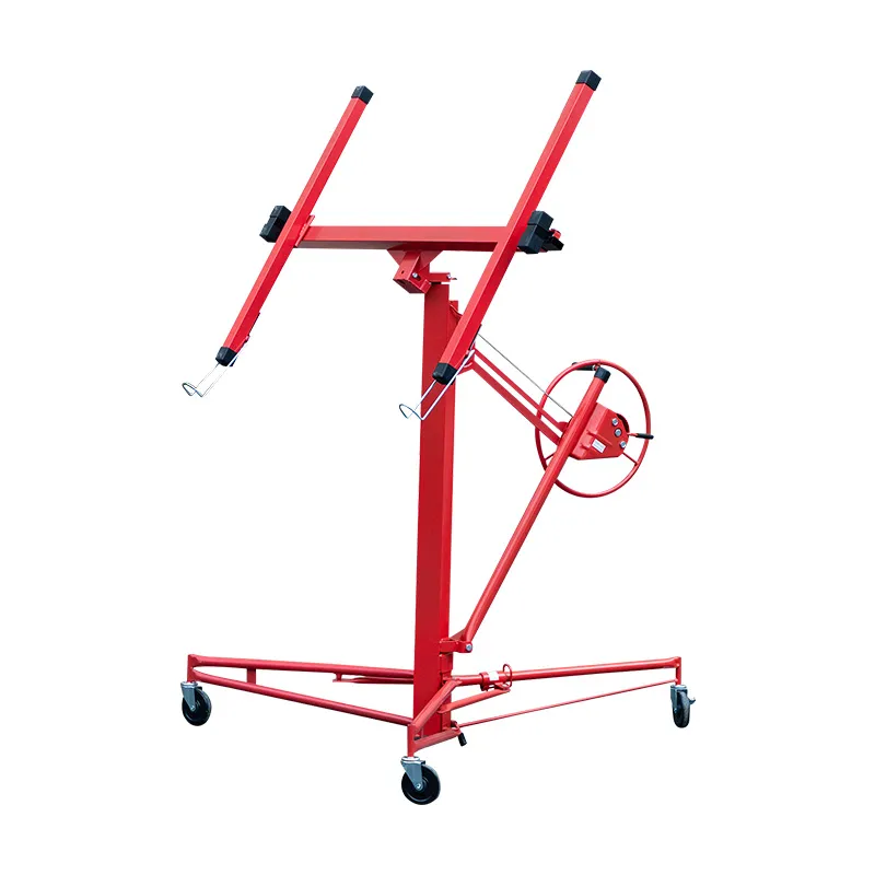 Car Lift Scissor Jack Steel Scissor Jacks Car Jack Portable