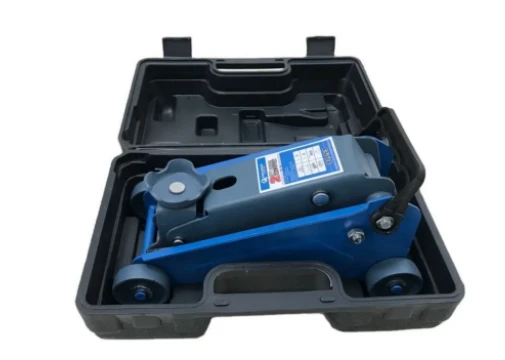 2 тонны гидравлический джек