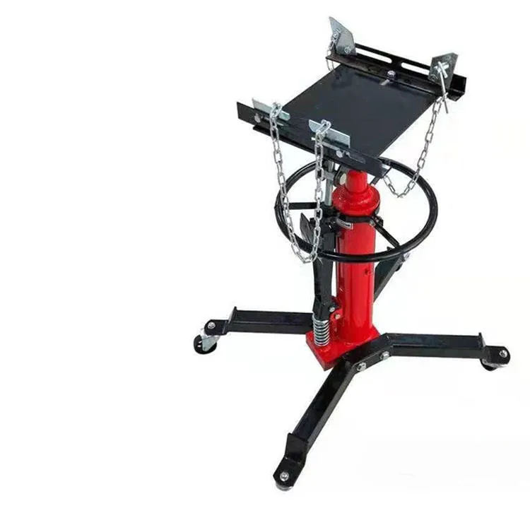 heavy duty car jack stands