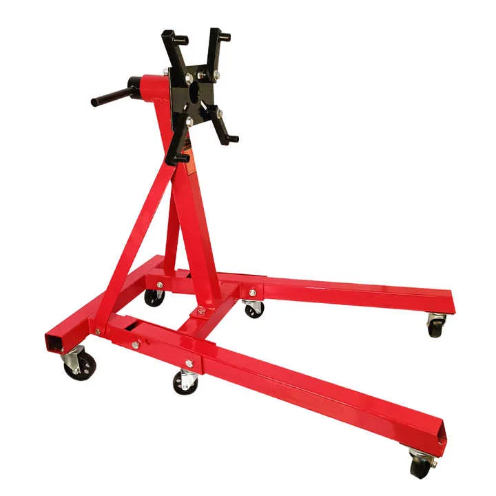 automotive scissor jack automotive scissor jack