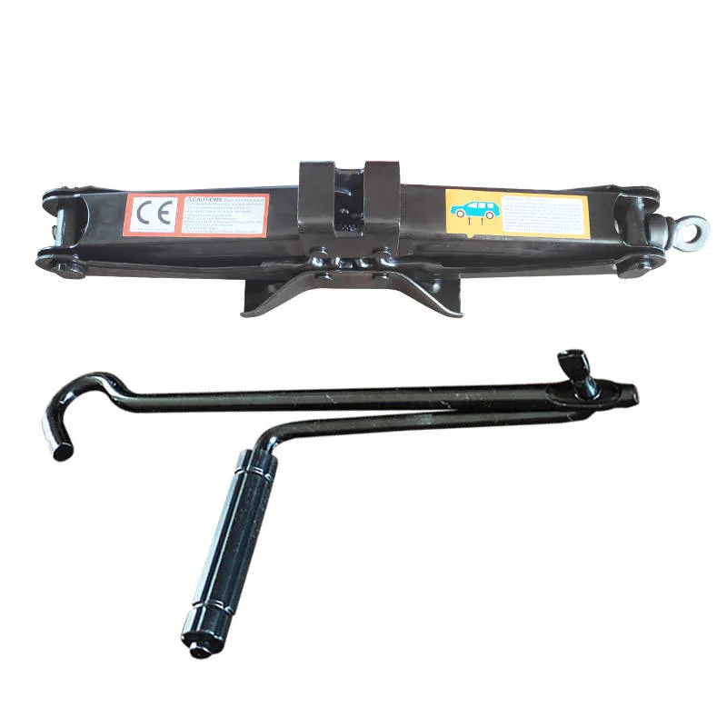 4 ton porta power rebuild kit