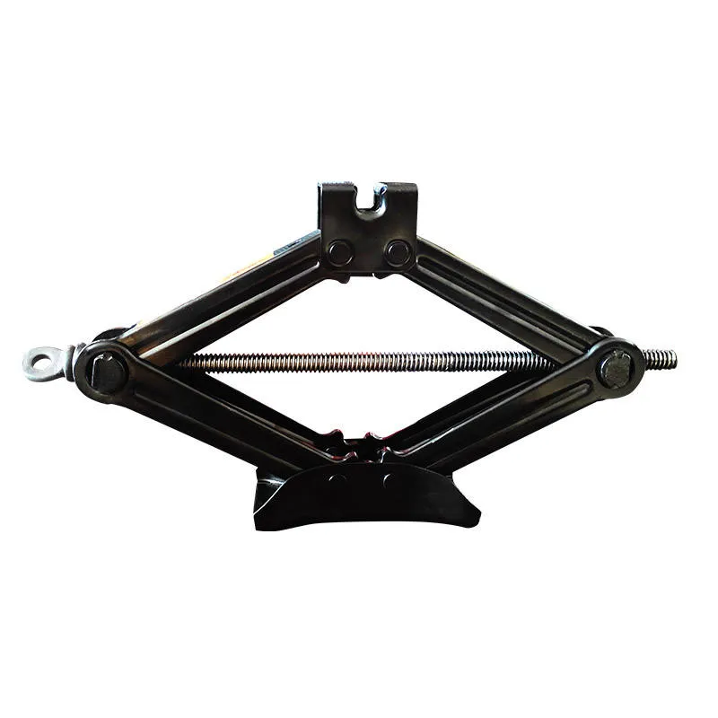 Manual Press Hand Type 6tons Hydraulic Shop Press H Frame Hydraulic Press