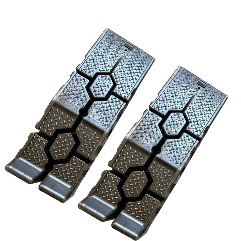 Small, flexible and easy to operate 2 ton horizontal jack small car jacks small hydraulic floor jacks for sale Small, flexible and easy to operate 2 ton horizontal jack small car jacks small hydraulic floor jacks for sale