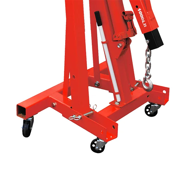 Electric Release Gantry Lifter 5t Two Post Hydraulic Used Truck Car Lifts For Sale