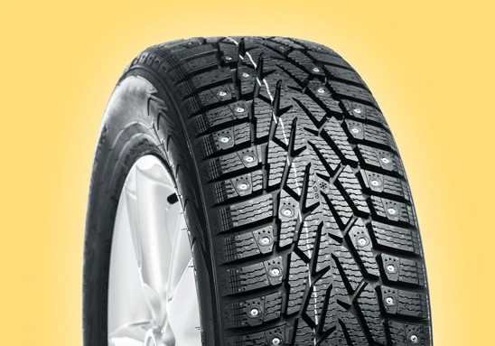 engine transverse bar